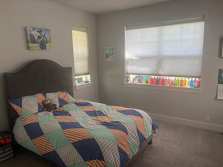 230 Willoway Rd — Photo 12