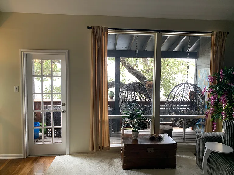 Azie Morton Rd — Photo 20