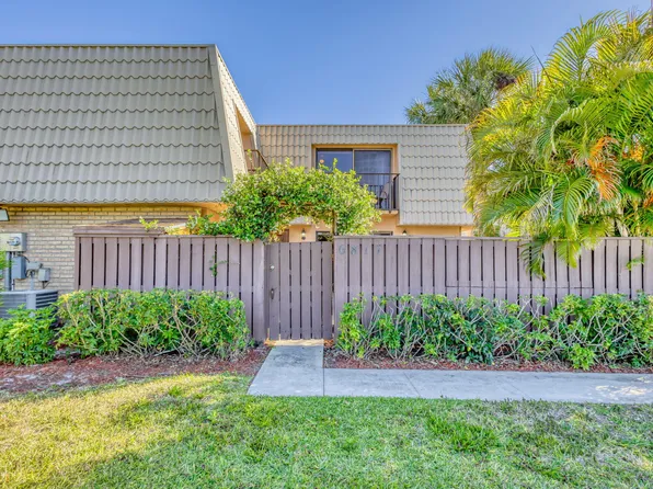6817 68th Way, West Palm Beach, FL 33409
