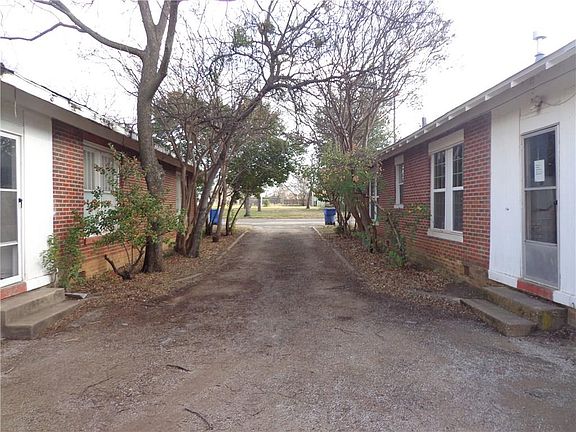 5th image of 1207 Irma St
