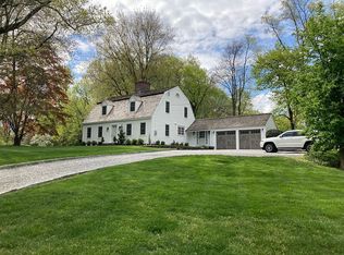 51 Bayberry Ln, Westport, CT 06880