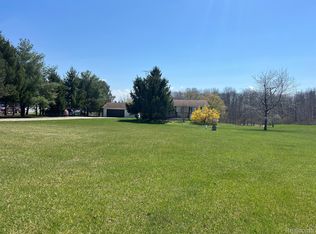 6537 Norman Rd, Jeddo, MI 48032