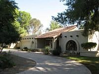 1st image of 8585 S College Ln