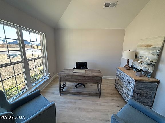 3rd image of 7807 Mary McCoy Dr