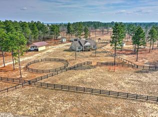 199 Tandem Trl, Windsor, SC 29856