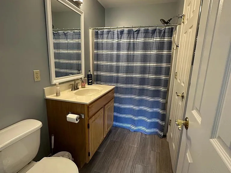 107 Oriole Ct — Photo 7