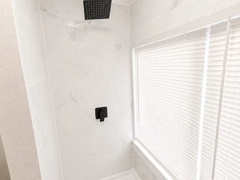 3417 Wabash Ave — Photo 26