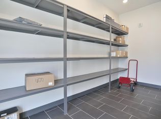 Altair Luxury Apartments, Florence, KY 41042