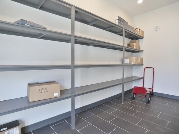 780 Weaver Rd #740411