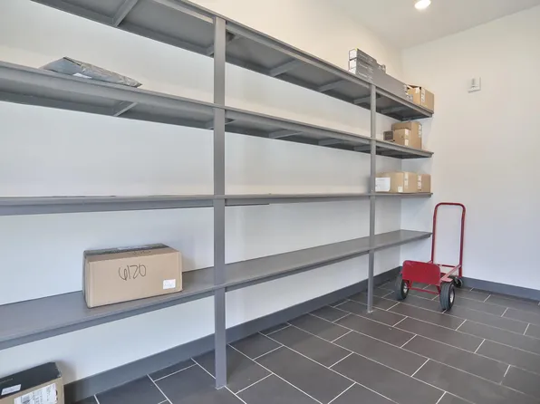 Altair Luxury Apartments