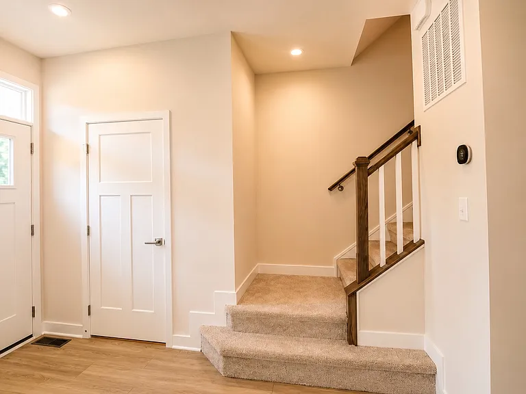 46271 Mount Kellogg Ter — Photo 6