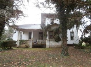 2713 Kendall Rd, Holley, NY 14470