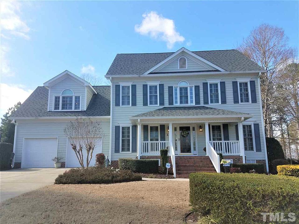 1st image of 113 Kensington Ct