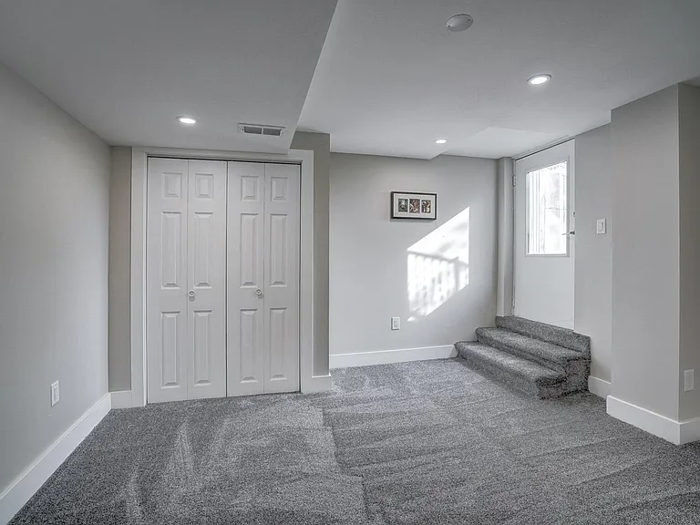 4688 Capitol View Rd #4688 — Photo 34