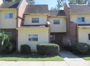 2731 S Blair Stone Rd #174, Tallahassee, FL 32301