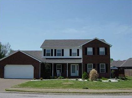2nd image of 4899 Eau Claire Ln