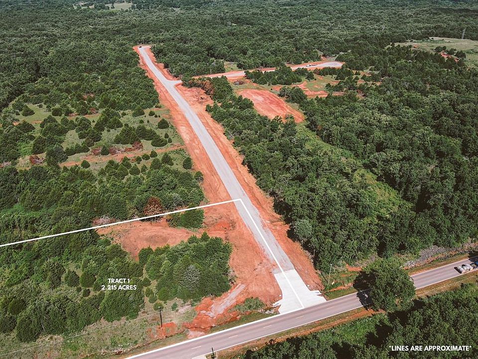1st image of 0 S Highway 102 #1