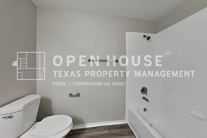 18230 Temple Hill Ln — Photo 17
