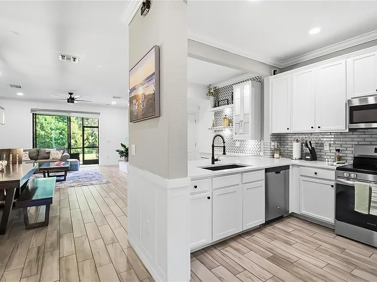 7215 Ketch Pl — Photo 8