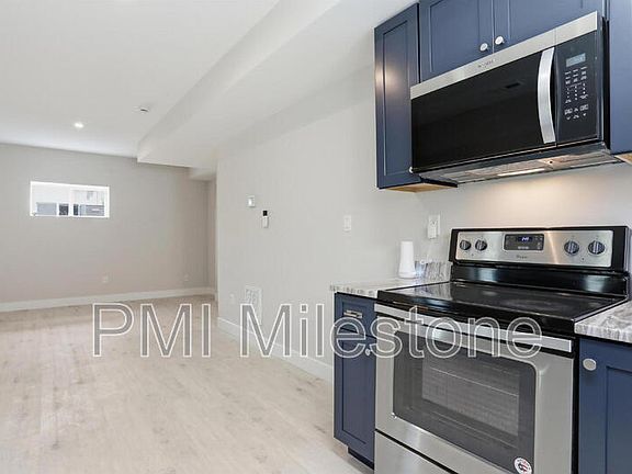 5th image of 530 N 3rd St #B