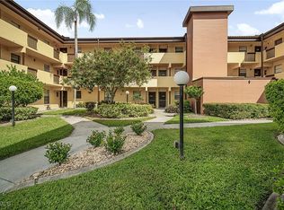 6136 Whiskey Creek Dr APT 518, Fort Myers, FL 33919