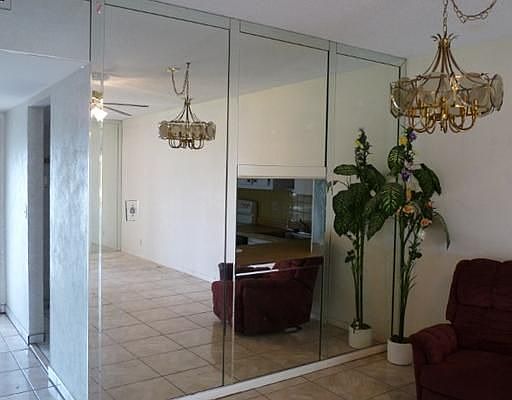 4th image of 7305 W Atlantic Blvd APT 208