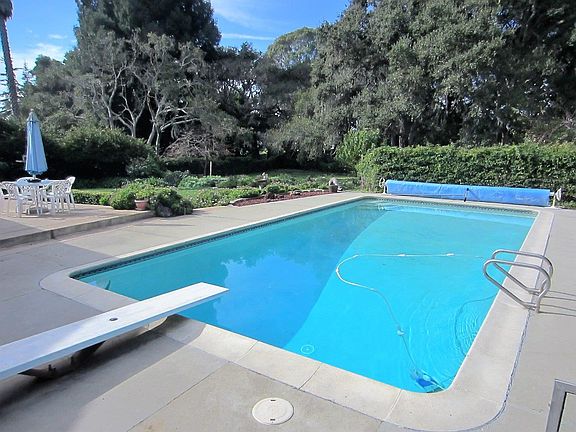 5th image of 2839 Estates Dr
