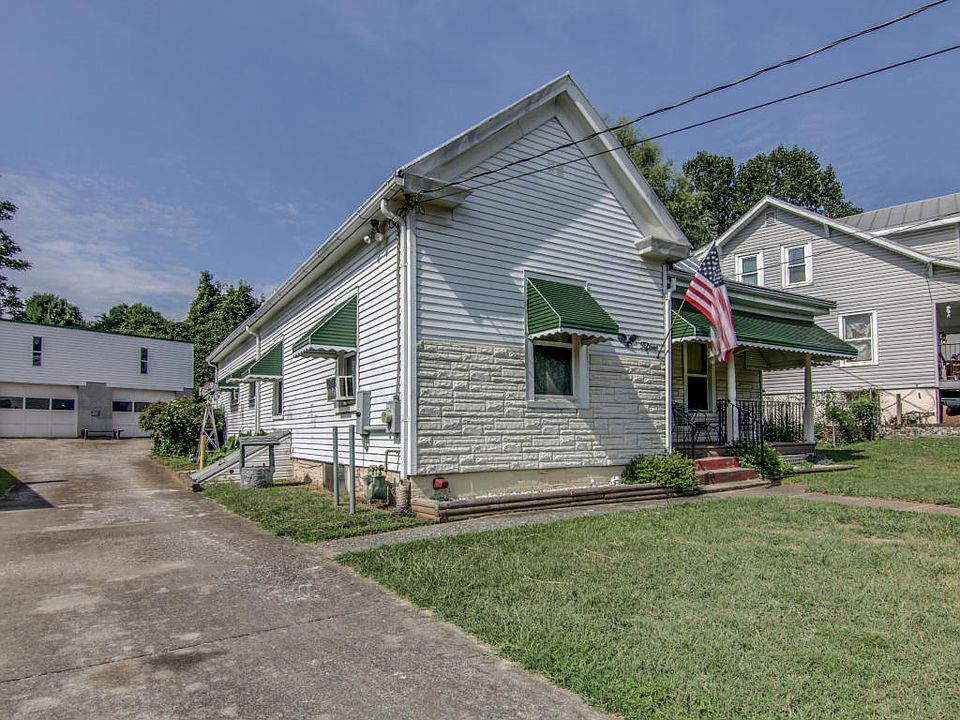 1st image of 1115 Tayloe Ave SE
