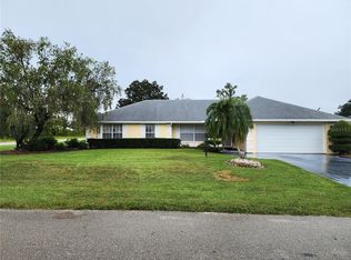 618 Mac Ln, Sebring, FL 33875