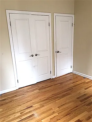 Rented by New Holland Residences | media 26