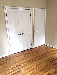 Rented by New Holland Residences