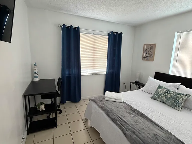 500 NE 26th St #3D-3D-5D — Photo 31