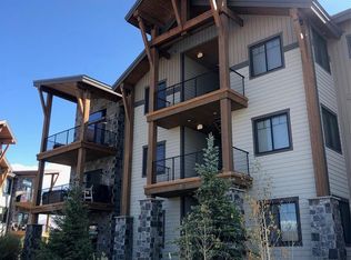 72 Meadow Trl #F301, Fraser, CO 80442