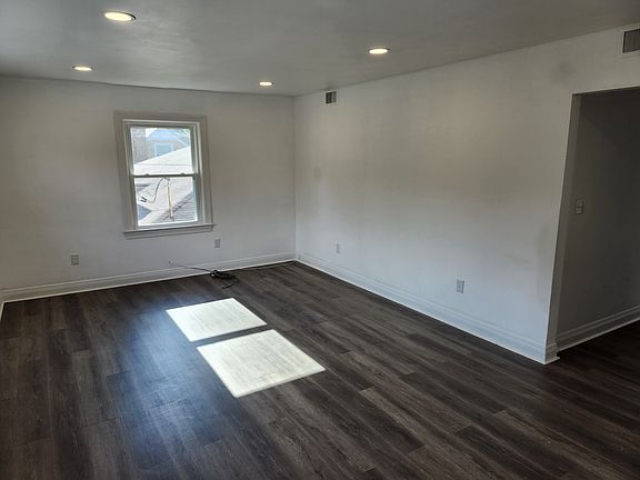 Livingrooom