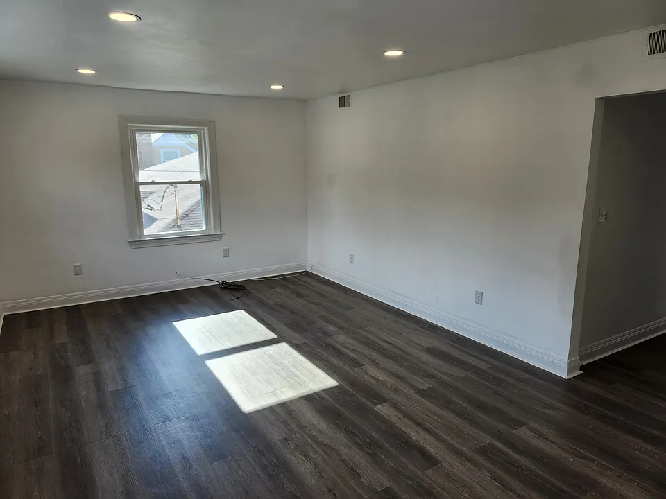 Livingrooom