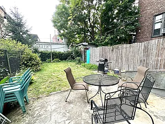 Rented by Native Real Estate LLC