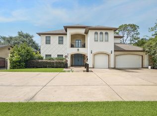 6213 San Felipe St, Houston, TX 77057