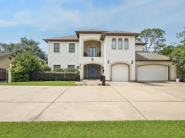 6213 San Felipe St, Houston, TX 77057
