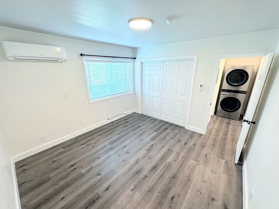 1st image of 3711 S Normandie Ave #3