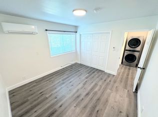 3711 S Normandie Ave #3, Los Angeles, CA 90007
