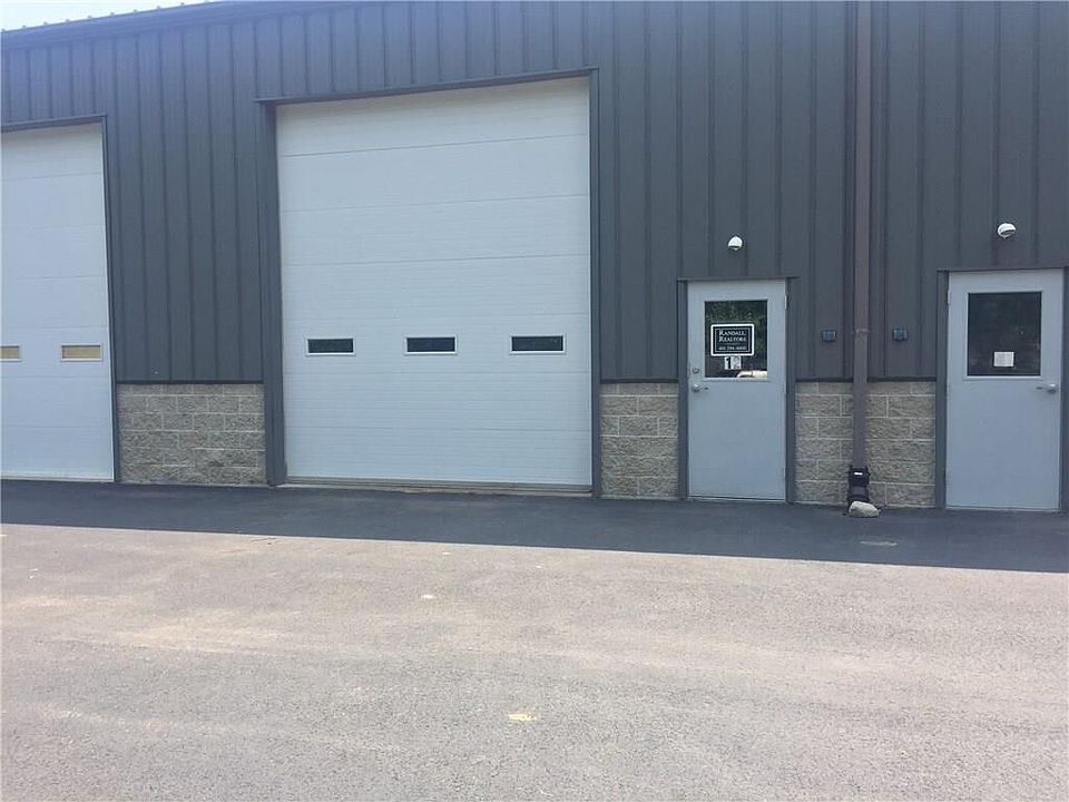 1st image of 355 Compass Cir Unit 12