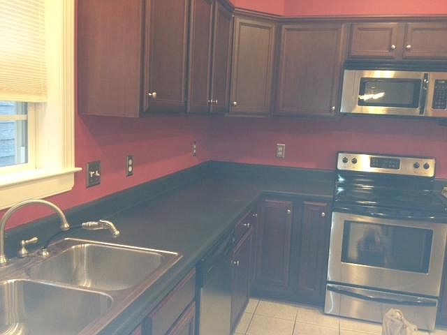 1st image of 816 N 24th St