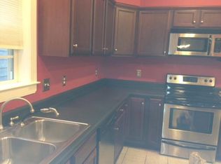 816 N 24th St, Richmond, VA 23223