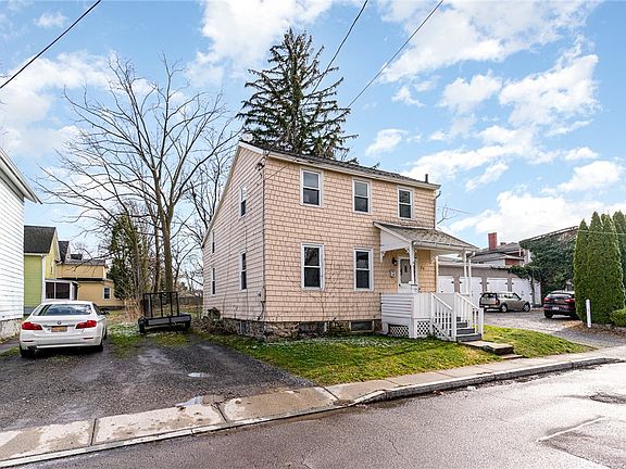 29 Park Ave, Geneva, NY 14456 | Zillow