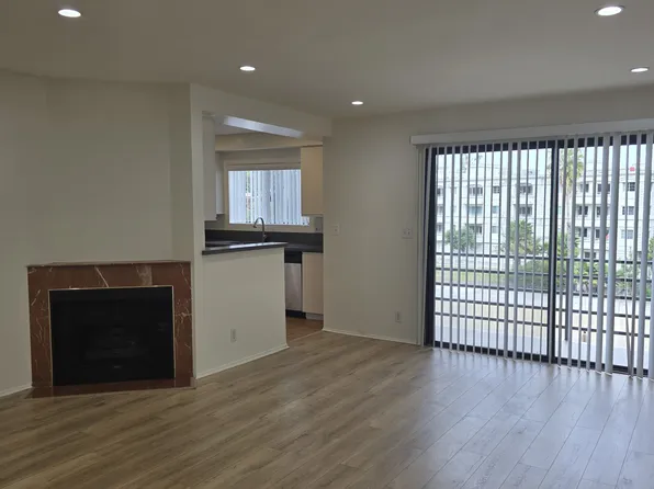 4220 Arch Dr, Studio City, CA