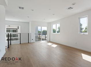 5633 Whitnall Hwy #5633, North Hollywood, CA 91601