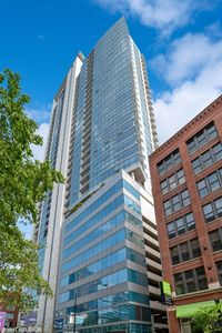 303 W Ohio St #2506, Chicago, IL, 60610