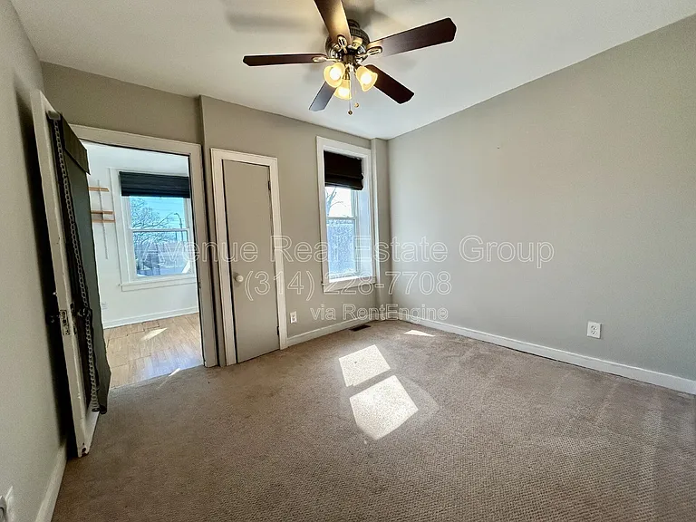 5804 Pershing Ave — Photo 20