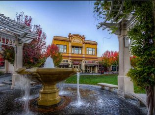 2147 Chestnut St #2147, Livermore, CA 94551