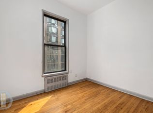 43 W 68th St APT 4A, New York, NY 10023